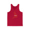 Women's Home Tank England