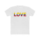 Men's Love T-Shirt Colombia