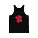 Women's Home Tank France