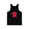 Women's Home Tank France