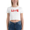 Women’s Love Crop Top Canada