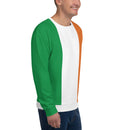 Men's All-Over Sweater Ireland