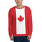 Men's All-Over Sweater Canada