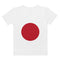Women's All-Over T-shirt Japan