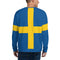 Men's All-Over Sweater Sweden