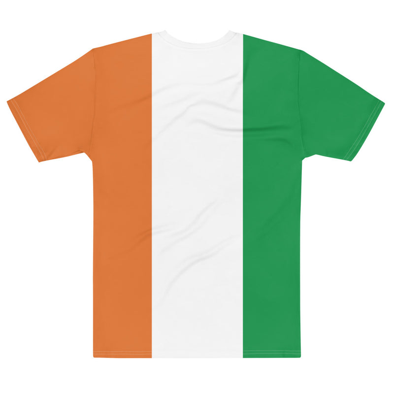 Men's All-Over T-Shirt Ireland