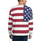 Men's All-Over Sweater United States