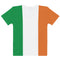 Women's All-Over T-shirt Ireland