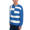 Men's All-Over Sweater Greece