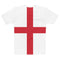 Men's All-Over T-Shirt England