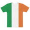 Men's All-Over T-Shirt Ireland