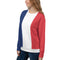 Women's All-Over Sweater France