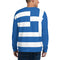 Men's All-Over Sweater Greece