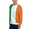 Men's All-Over Sweater Ireland