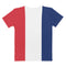 Women's All-Over T-shirt France